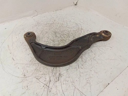Ford galaxy wa6 rear control - ford,