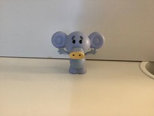 Tomy Raa Raa The Noisy Lion