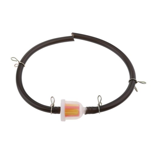 Gas hose 47cc 49cc - gas,