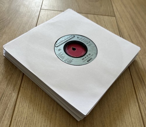 Soul funk disco - soul/funk/disco, 7”