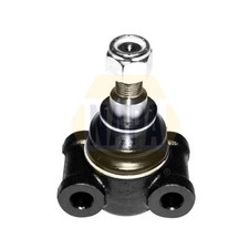 Ball Joint Front Left Right