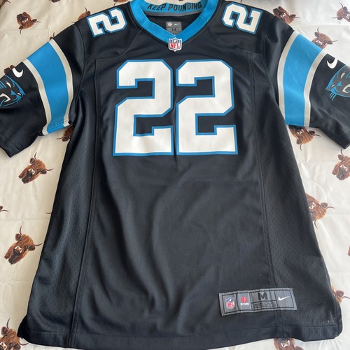Men nike nfl - men’s,