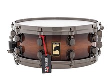 Mapex Black Panther Premium