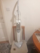 Easy Home Steam Mop Tested