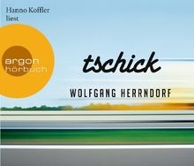 Tschick by - tschick,