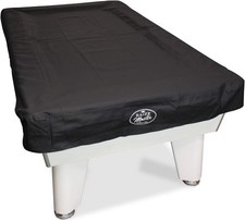 BAIZE MASTER BLACK 7FT HEAVY