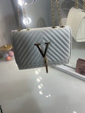 Valentino dupe White Women’s Bag
