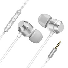 5mm inear stereo - 3.5mm,