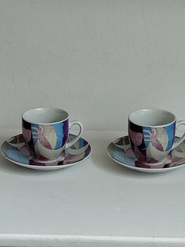 Arte casa set 2 - of,