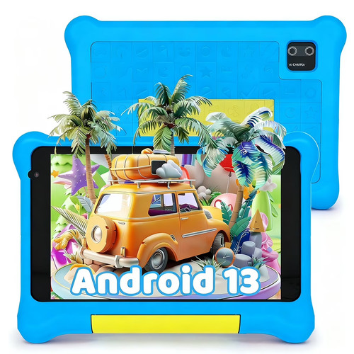 Kids tablet inch - tablet, 13