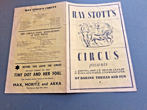1936 1937 programme raymond - or,