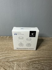 GuliKit TMR Electromagnetic