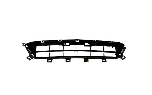 Honda accord front - honda,