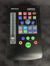 PreSonus FaderPort V2 USB