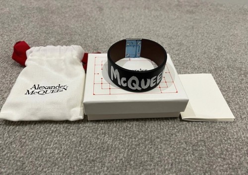 Alexander mcqueen unisex - mcqueen, unisex’s