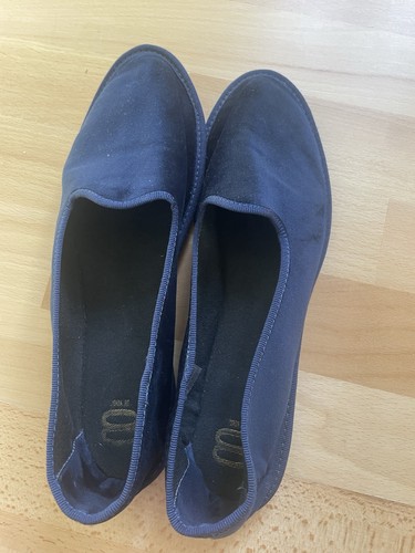 Yoox velvet pumps - yoox,