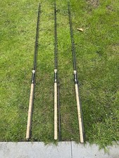 Free spirit 12ft 25lb - xs,