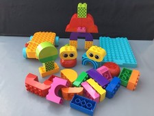 GENUINE LEGO   DUPLO  10561