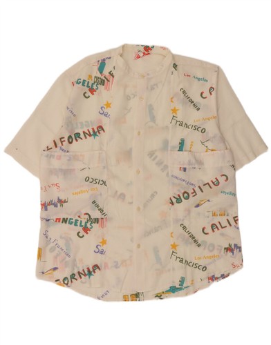 Vintage mens california - vintage,