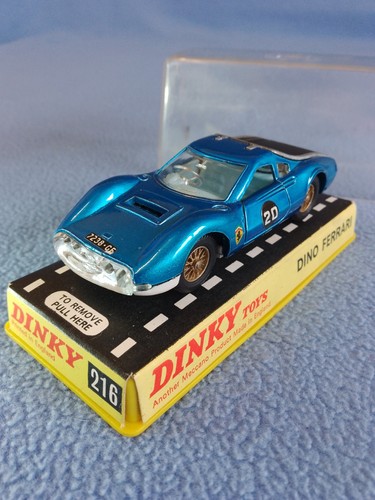 Very rare near mint - near,