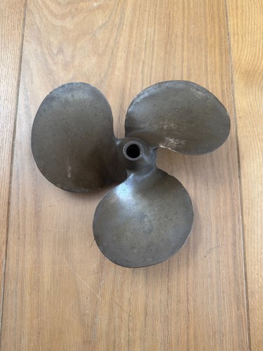 Antique maritime brass bronze - antique,