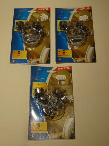 Unused spur wire shelf - wire,