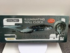 Wesco Star Trek Insurrection