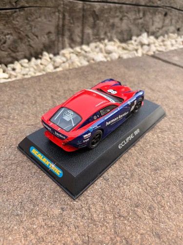 Scalextric c2454 tvr - scalextric,