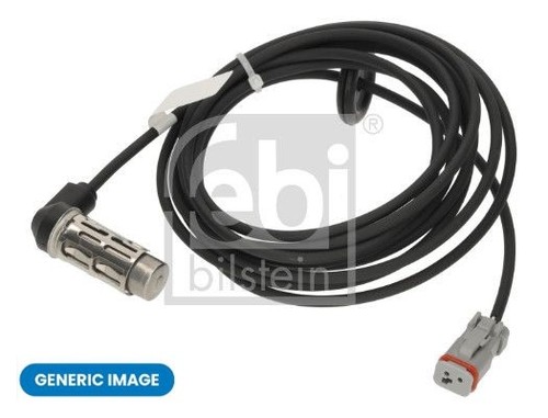 Febi bilstein 1001941 - bilstein,