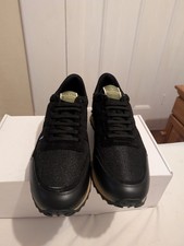 Valentino Garavani Rockrunner