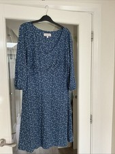 Pepperberry C- RC Size 16