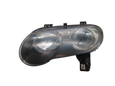 Rover xenon headlight - rover, mg