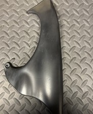 Cagiva Mito Fairing Panel Infill 