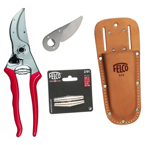 Genuine felco model - genuine,