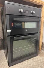 BEKO BDI6C55FA 60 cm Electric
