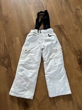 Ski clothing Dare 2b White Ski