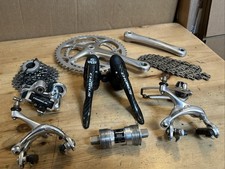 Campagnolo Chorus FULL
