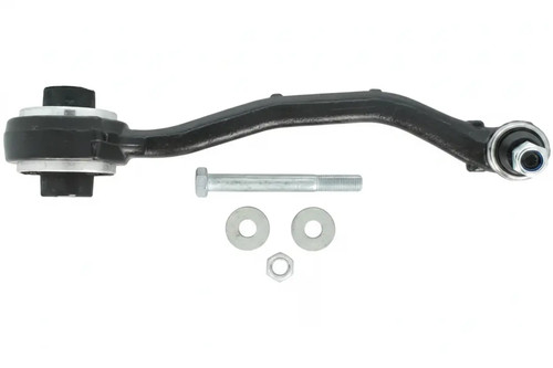 Wishbone rear control - wishbone,