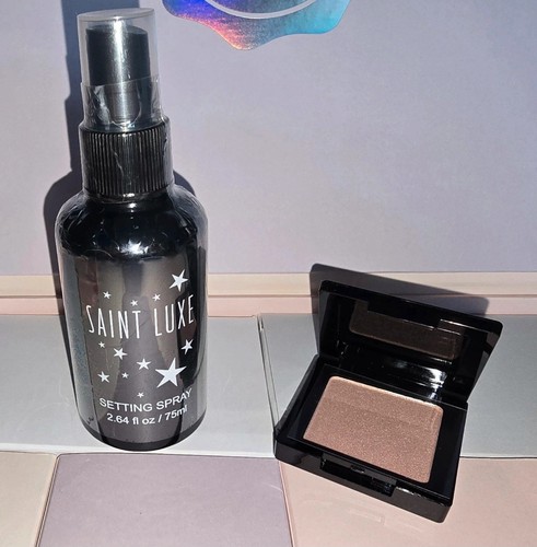 Brand new saint luxe - saint,