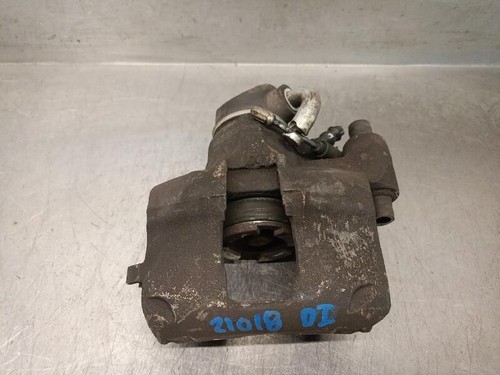 4400h5 left front brake - 4400h5,
