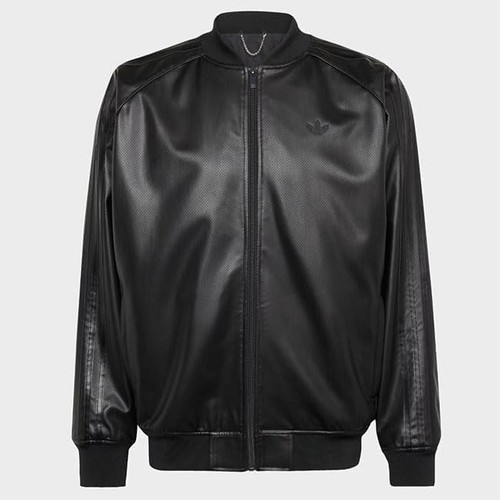 Adidas originals sst - sst,