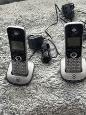 BT Home Phones With Answering Machine