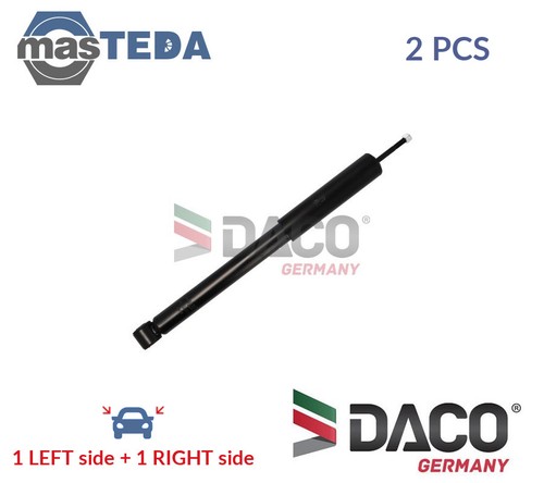 561230 shock absorbers - shock, struts