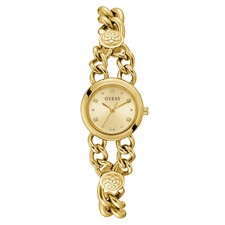 Guess GW0758L2 Ladies