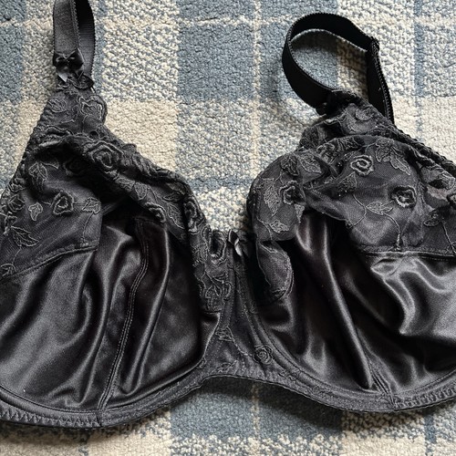 Laddies bra - laddies,