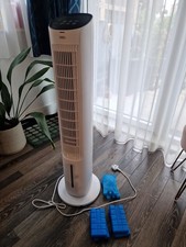 Dreo 40“ Evaporative IceWind