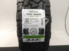 205 65 R15 94H ROADCRUZA
