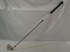 Callaway X Hot #7 Iron Golf
