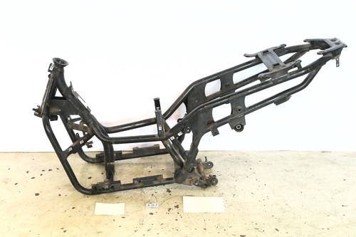 Aprilia scarabeo 500 2003 - scarabeo,