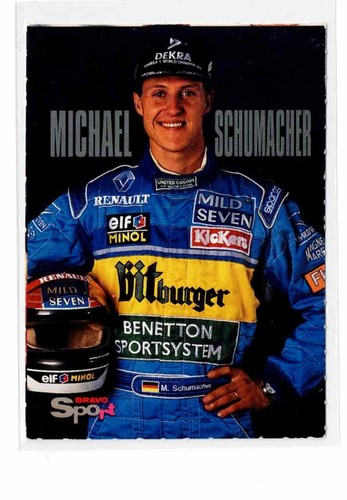 90s bravo sports trading - trading, card